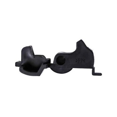 Bosch Home Appliances 11018656 Bosch Oven Door Latch 11018656